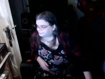 Chaturbate Watch Live Sex Cams of ts_anne