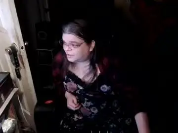 Chaturbate Best live sex cam show of ts_anne