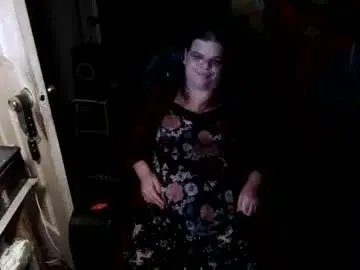 Chaturbate Free Live Porn of ts_anne
