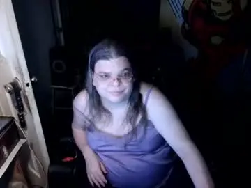 Chaturbate Private Sex Chat of ts_anne