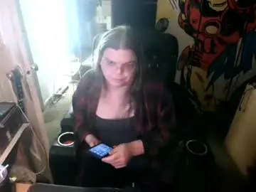 Chaturbate Best live sex cam show of ts_anne