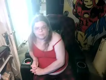Chaturbate Best live sex cam show of ts_anne