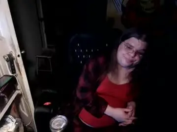 Chaturbate Sex Cam of ts_anne