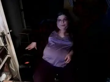 Chaturbate Sex Chat of ts_anne