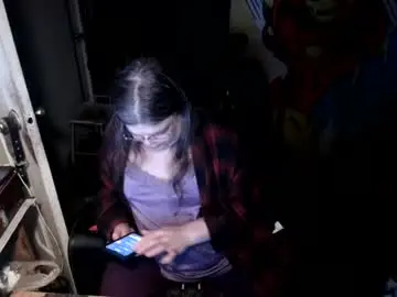 ts_anne from chaturbate