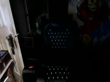 Chaturbate Live Porn of ts_anne