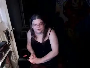 Chaturbate Free Porn Cam of ts_anne