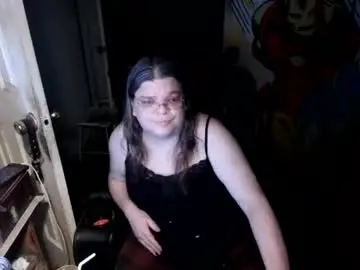 Chaturbate Sex Chat of ts_anne