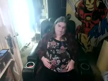 Chaturbate Free Live Porn of ts_anne
