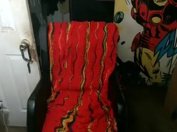 Chaturbate Private Sex Chat of ts_anne