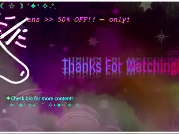 Chaturbate Private Sex Chat of xaevynne