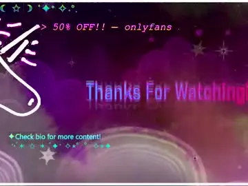 Chaturbate Free Porn Cam of xaevynne