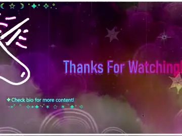 Chaturbate Live Porn of xaevynne