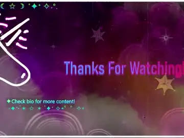 Chaturbate Watch Live Sex Cams of xaevynne