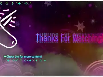 Chaturbate Adult Webcams of xaevynne