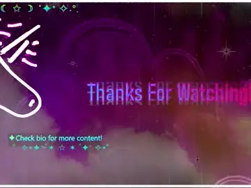 Chaturbate Private Sex Chat of xaevynne