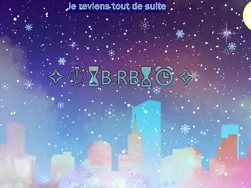 Chaturbate Best live sex cam show of xaevynne