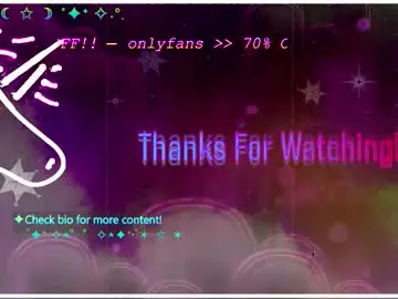 Chaturbate Live Porn of xaevynne