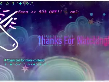 Chaturbate Live Sex of xaevynne