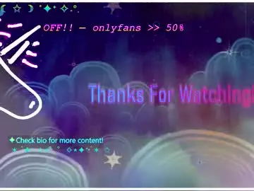 Chaturbate Best Webcam of xaevynne