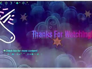 Chaturbate Best live sex cam show of xaevynne