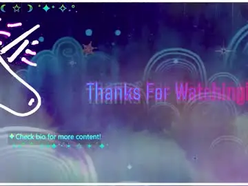 Chaturbate Live Porn of xaevynne