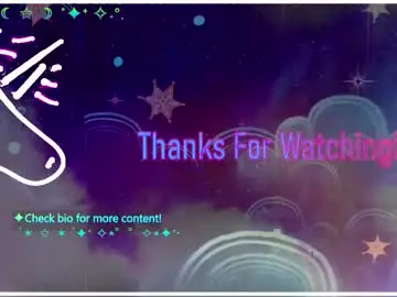 Chaturbate Adult Video Chat of xaevynne