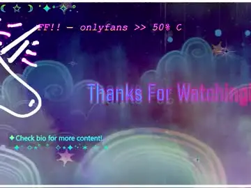 xaevynne from chaturbate