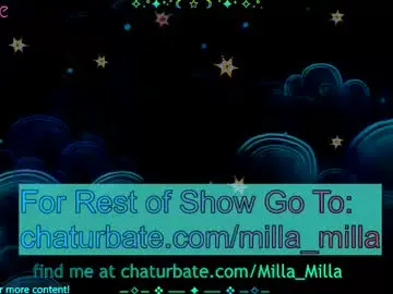 Chaturbate Adult Webcam of xaevynne