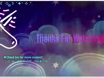 Chaturbate Live Porn of xaevynne