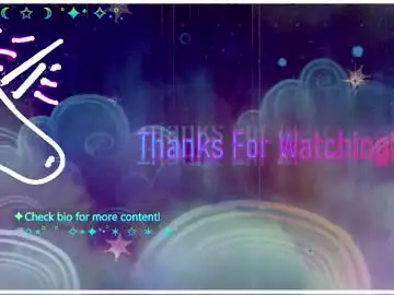 Chaturbate Best live sex cam show of xaevynne