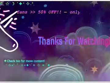 Chaturbate Live Porn of xaevynne