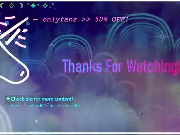 Chaturbate Live Porn of xaevynne