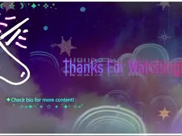 Chaturbate Live Sex of xaevynne