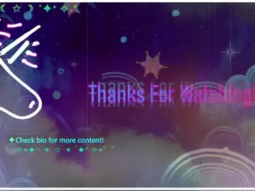 Chaturbate Adult Video Chat of xaevynne