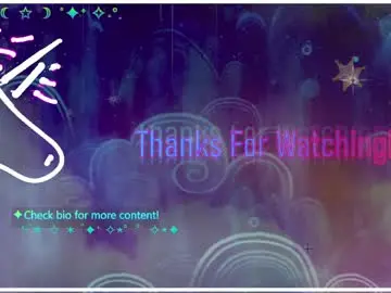 Chaturbate Sex Cam of xaevynne