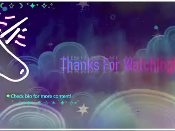 Chaturbate Best Webcam of xaevynne