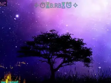 Chaturbate Sex Cam of xaevynne