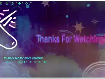 Chaturbate Free Live Porn of xaevynne