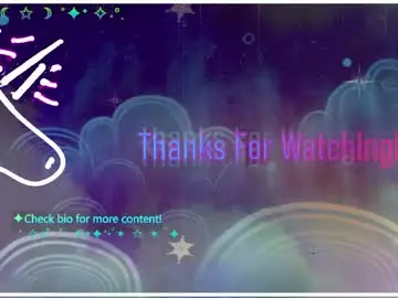 Chaturbate Nude Webcam of xaevynne