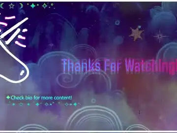 Chaturbate Live Porn of xaevynne