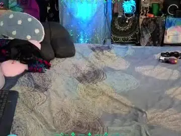 Chaturbate Free Live Porn of xaevynne