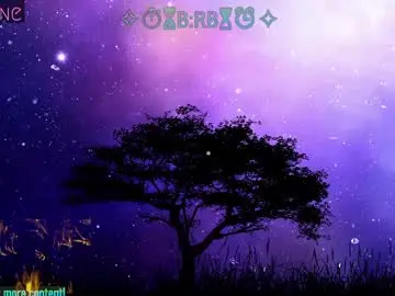 Chaturbate Live Porn of xaevynne