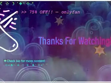 Chaturbate Free Live Porn of xaevynne