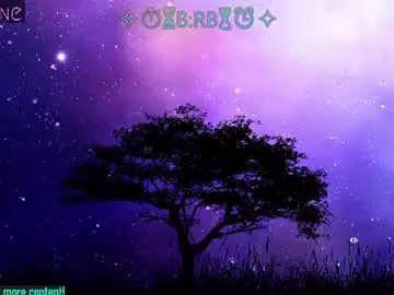 Chaturbate Live Sex of xaevynne