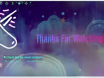 Chaturbate Private Sex Chat of xaevynne