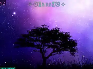 Chaturbate Best Webcam of xaevynne