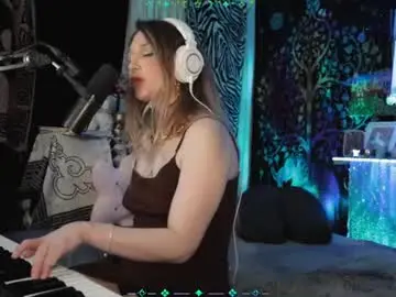 Chaturbate Watch Live Sex Cams of xaevynne