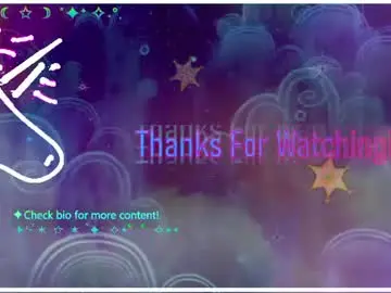 Chaturbate Best live sex cam show of xaevynne