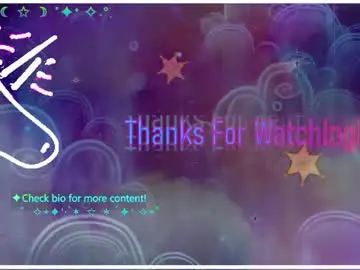 Chaturbate Live Sex Cam of xaevynne